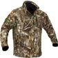 Artic Shield Retain Active Jacket Large Realtree Edge
