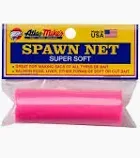 Atlas Mikes Spawn Net Pink
