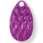 Indiana Pro Diamond-Size 3-Purple Dye