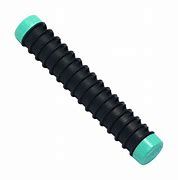 Weapon Tube