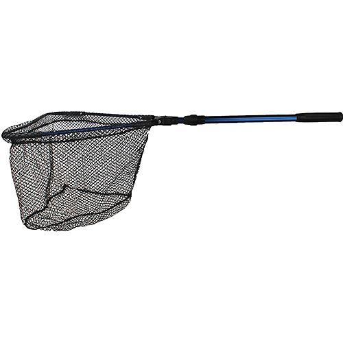 Attwood Fold-N-Stow Fishing Net Lg 27&quot;