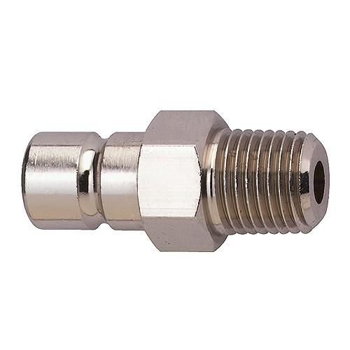 Attwood Fuel Tank Fitting Honda