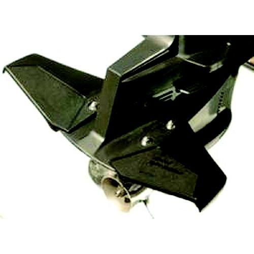 Attwood Hydro Stabilizer Fits Outboards Under 50HP