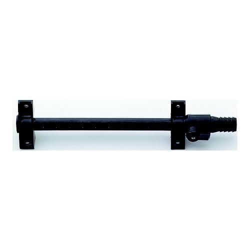 Attwood Non-Adjustable Spray Head
