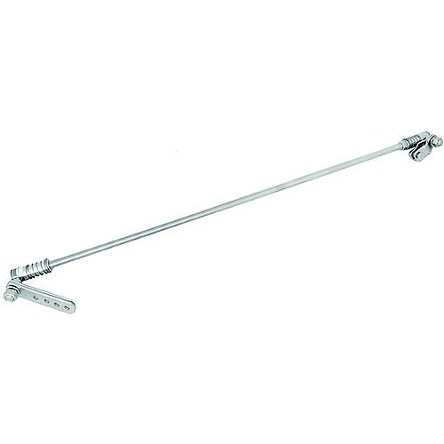 Attwood Steering Kit