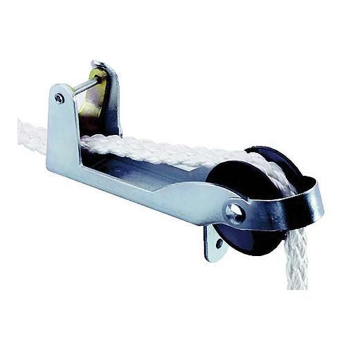 Attwood Lift&#39;N Lock Anchor Control