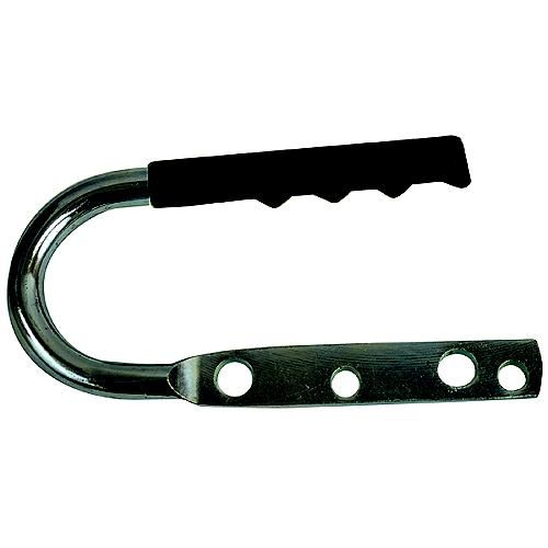 Attwood Trailer Lift Handle