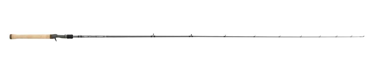 Avid Series Casting Rod ASFC70MF2
