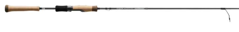 Avid Walleye Series 6&#39;6&quot; Medium Light Fast Spinning