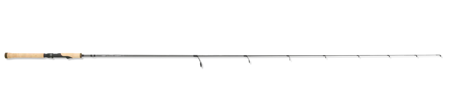 Avid Freshwater 6&#39;6 Medium Fast