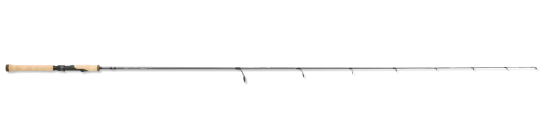 Avid Freshwater 6&#39;6 Medium Fast