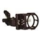 Axion Archery Elevate Stabilizer