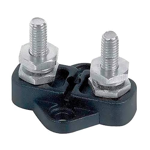 BEP Insulated Studs &amp; Covers