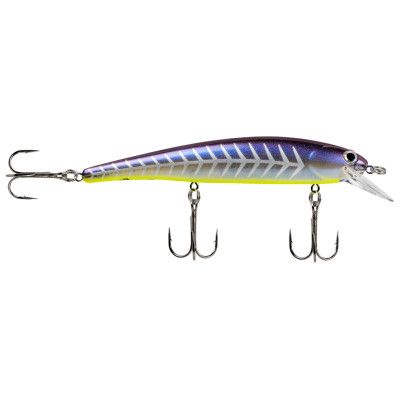 Bandit B-Rotan Pro Bone