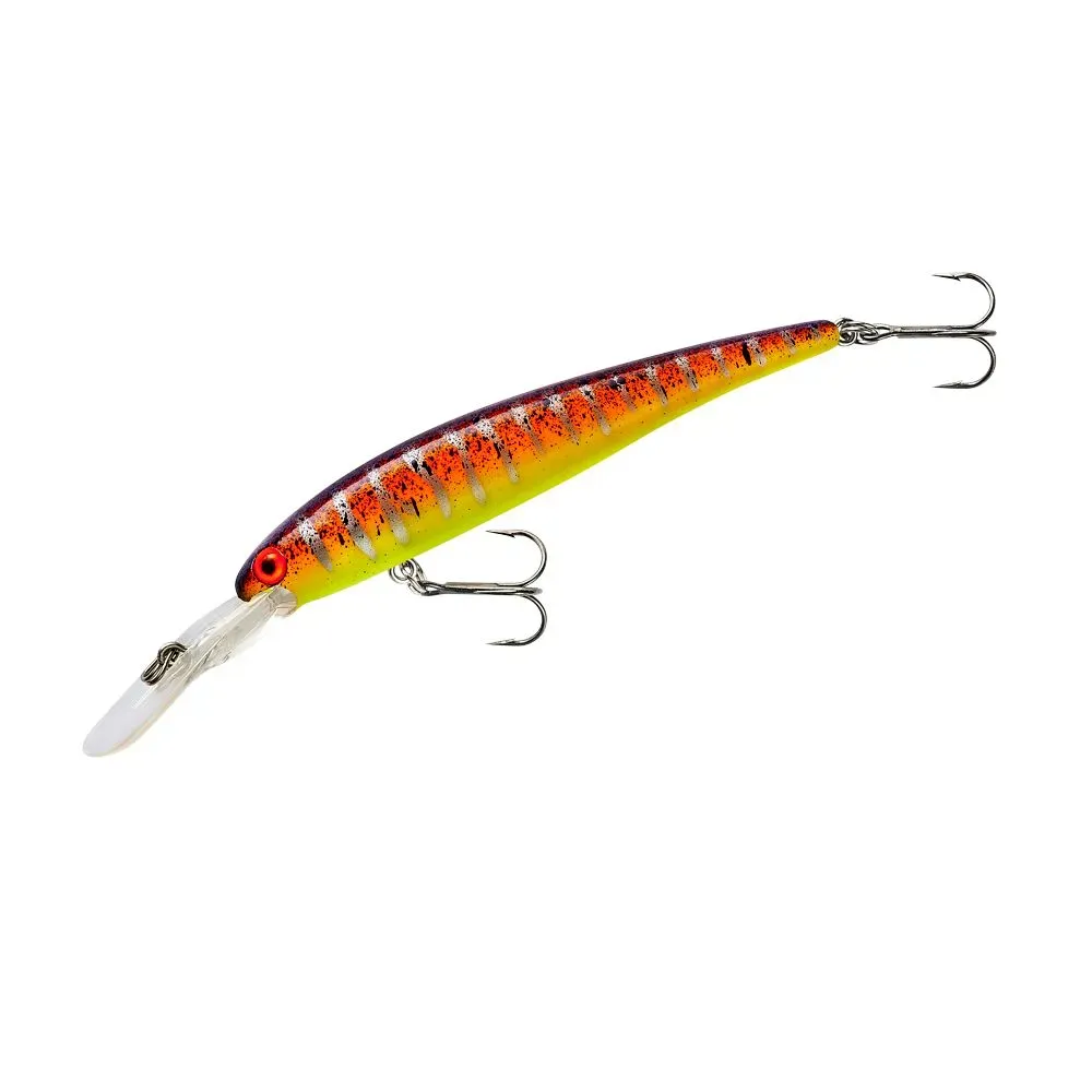 Bandit B-Shad Wild Thing