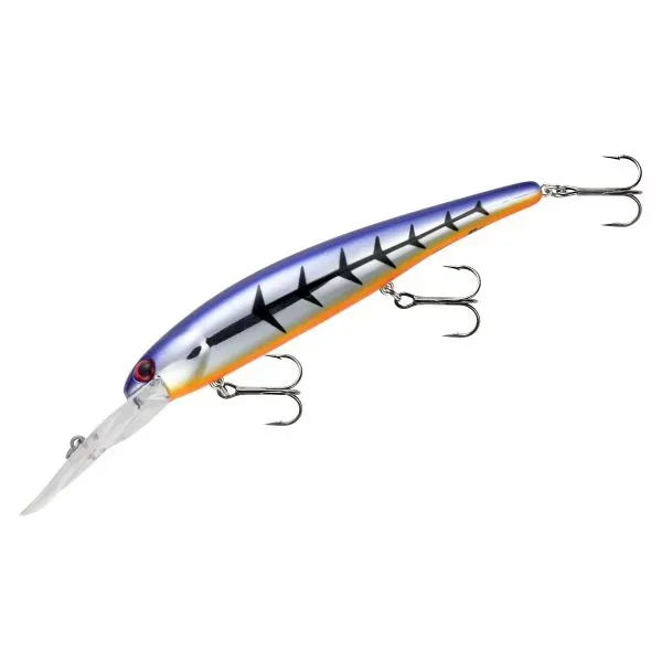 Bandit Walleye Deep Navi