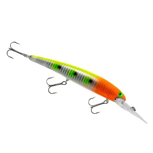 Bandit Suspending Minnow 2052