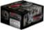 Barnes Tac-XPD Pistol Ammo 40 S&amp;W 140gr Box Of 20