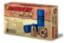 Barnes VOR-TX Shotgun Ammo 20 Gauge 250gr Expander Tipped Slug 5bx