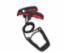Barnett Sled Style Rope Cocking Device