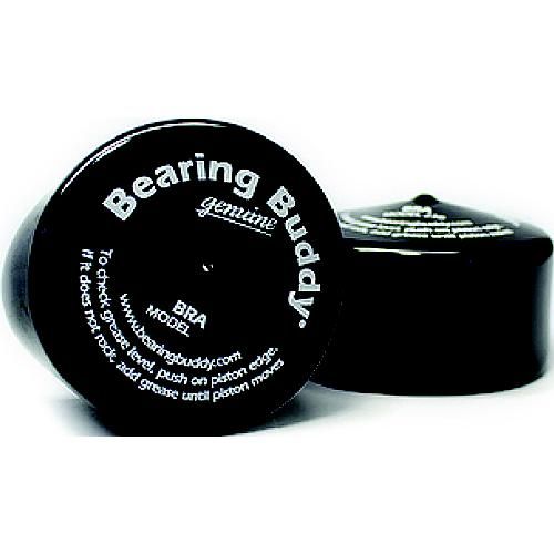 Bearing Buddy 1980 Protector