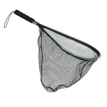 Beckman 19&quot;×24&quot; 42&quot;pvc Net