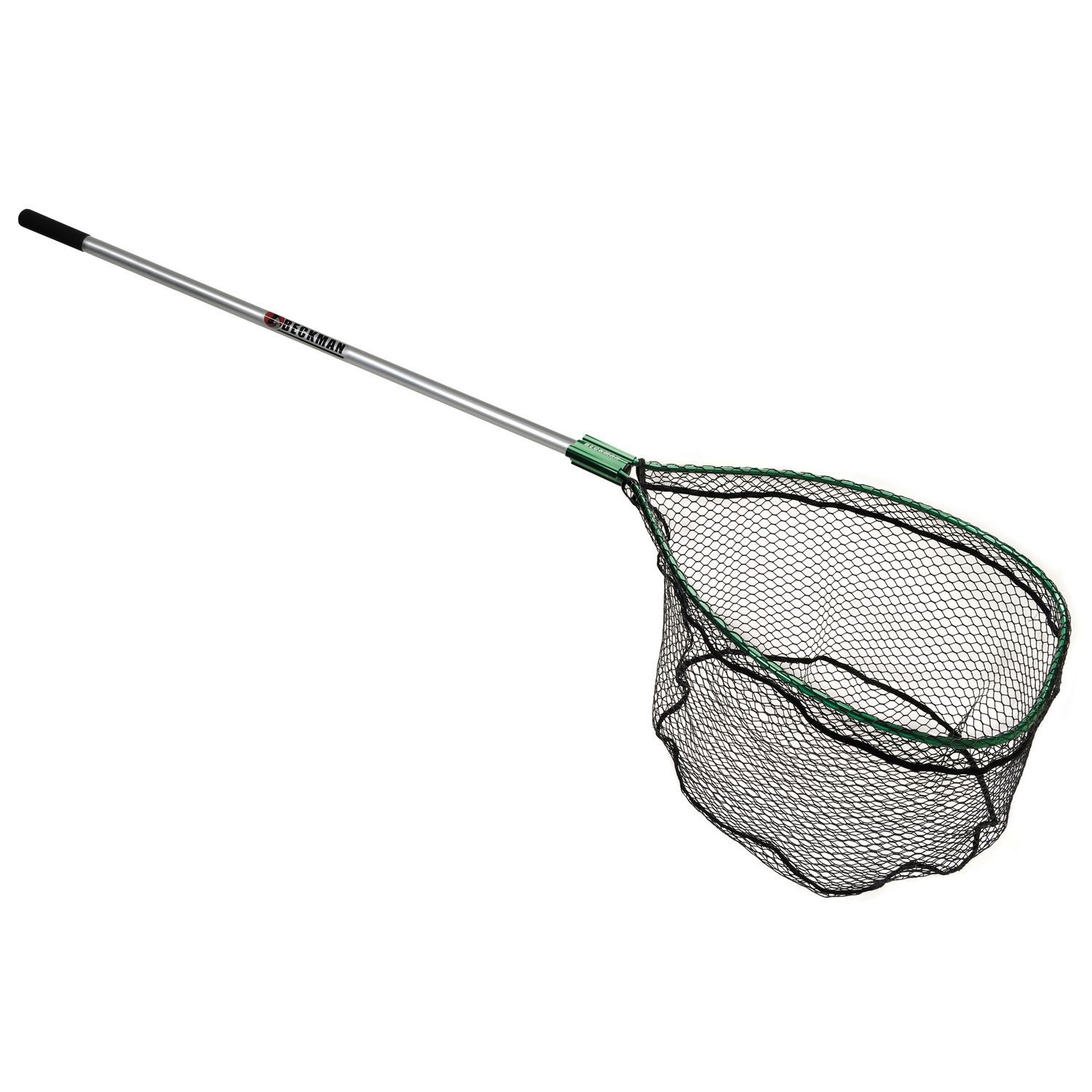 Beckman Lading Net BN2227CPN-43