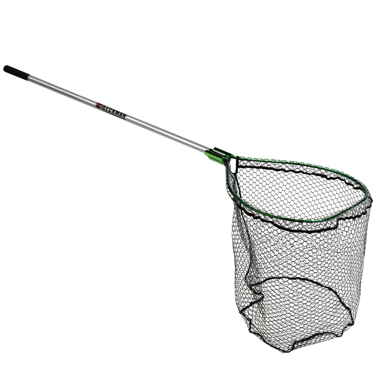 Beckman Landing Net BN2227C-63