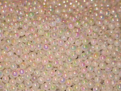 Beads