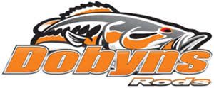 Dobyns Rods