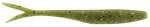 Berkley BP Max Scent Flatnose 4&quot; Baby Bass