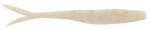 Berkley BP Max Scent Flatnose 4&quot; White Pearl