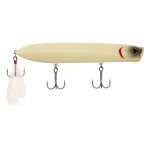 Berkley Cane Walker Bone