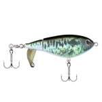 Berkley Choppo 1/2oz HD Baby Bass
