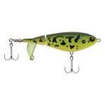 Berkley Choppo 1/2oz MF Frog