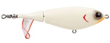 Berkley Choppo 90 Bone
