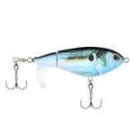 Berkley Choppo 1/2oz HD Threadfin Shad