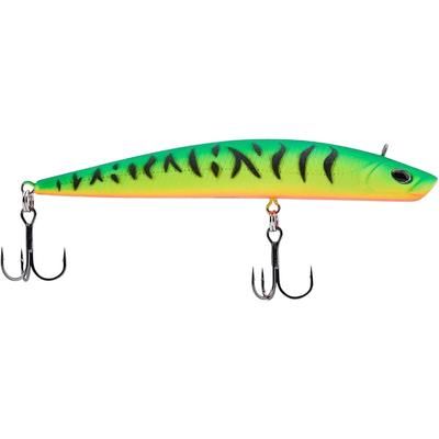 Berkley Finisher 9 MF Firetiger