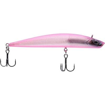 Berkley Finisher 9 Pink Pearl