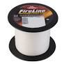 Berkley FireLine Thermally Fused Tough 14lb 1500yds Crystal