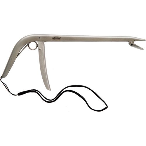 Berkley Fish Hook Extractor