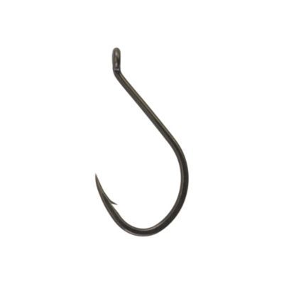 Berkley Fusion 19 Octopus Hooks Size 4