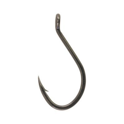Berkley Fusion 19 Octopus Hooks Size 6