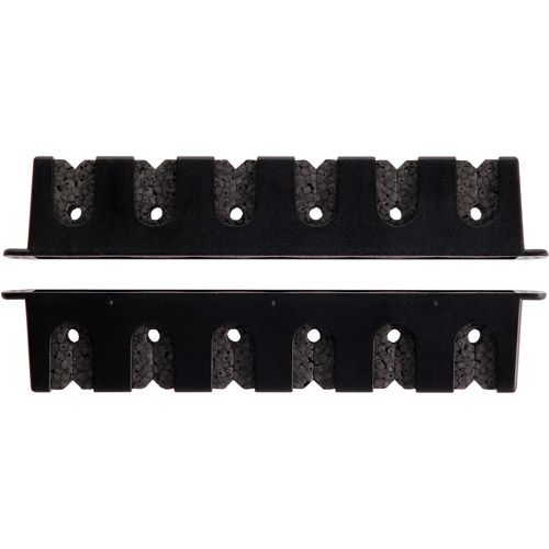 Berkley Horizontal Rod Rack1