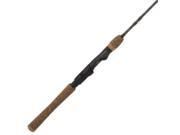 Berkley Lightning 5&#39;0&quot; Ultra Light Spinning Rod
