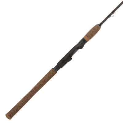 Berkley Lightning 6&#39;6&quot; Medium Light Spinning Rod