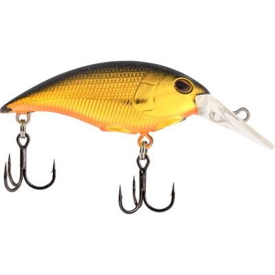 Berkley Money Badger 5 Black Gold