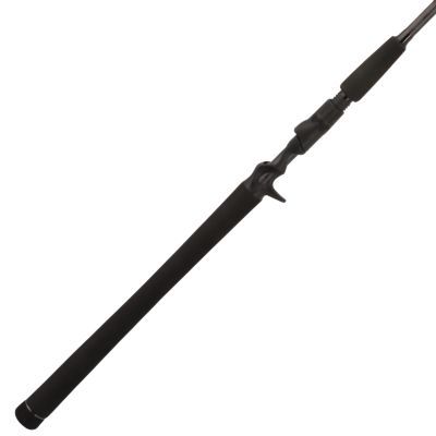 Berkley Lightning 8&#39;6&quot; Medium Heavy Trolling Rod