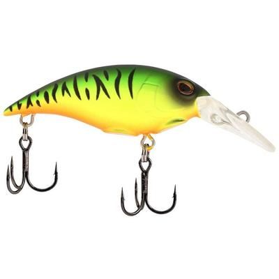 Berkley Money Badger 6.75 Firetiger
