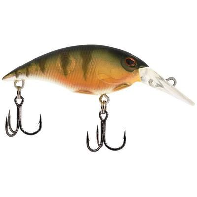Berkley Money Badger 6.75 Perch